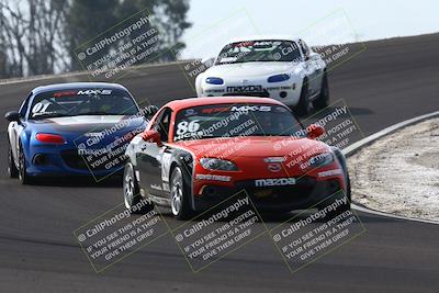 media/Feb-22-2025-SCCA SD (Sat) [[57201885c5]]/Group Two/Group 2B/